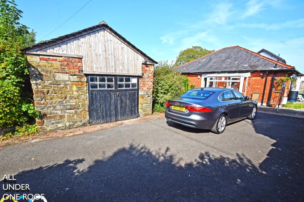 Additional image 18 of Lyndale Road, Hapton