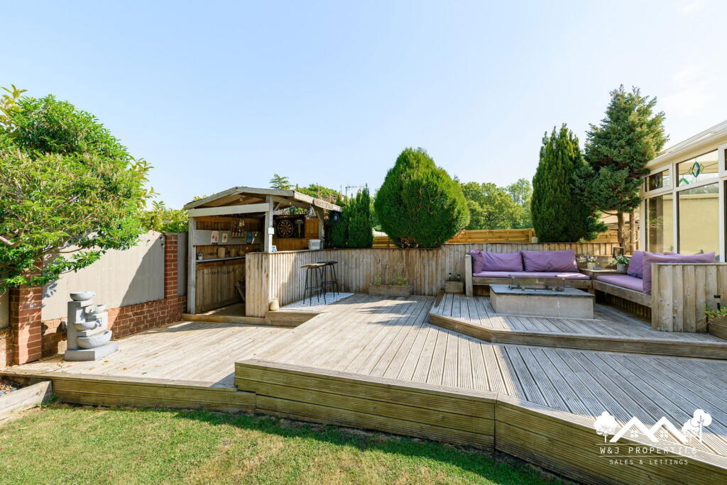 Additional image 48 of Warmden Avenue, Baxenden, Accrington, BB5 2PR