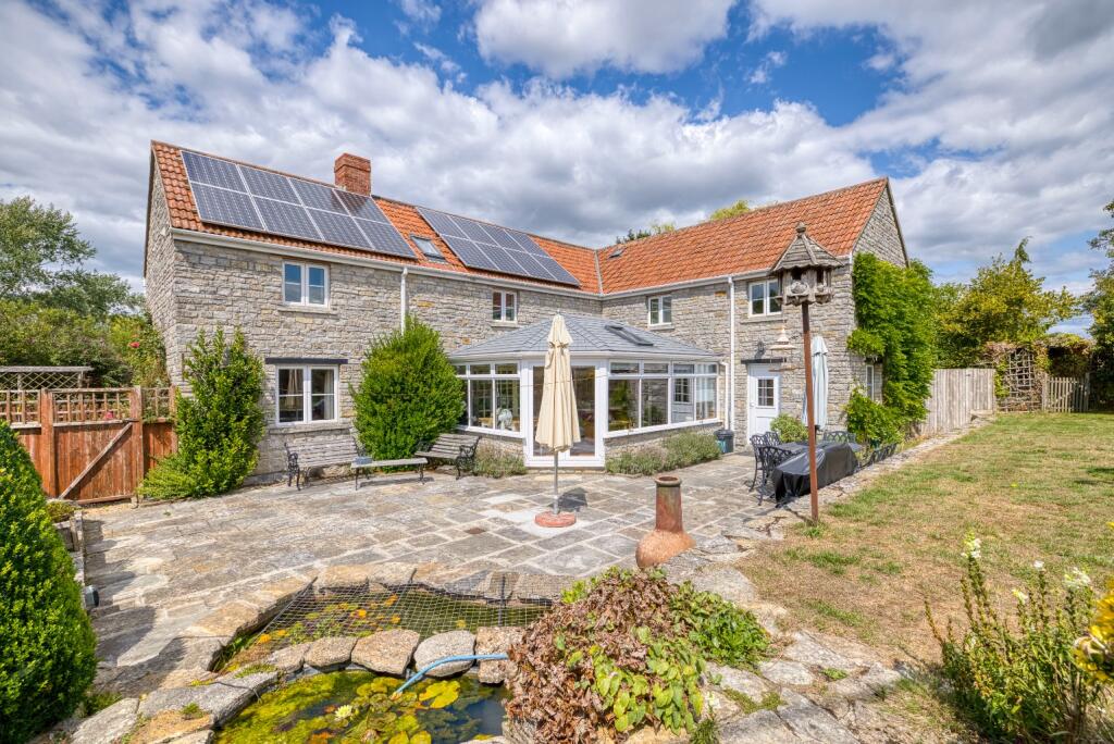 Additional image 36 of The Haven, Lovington