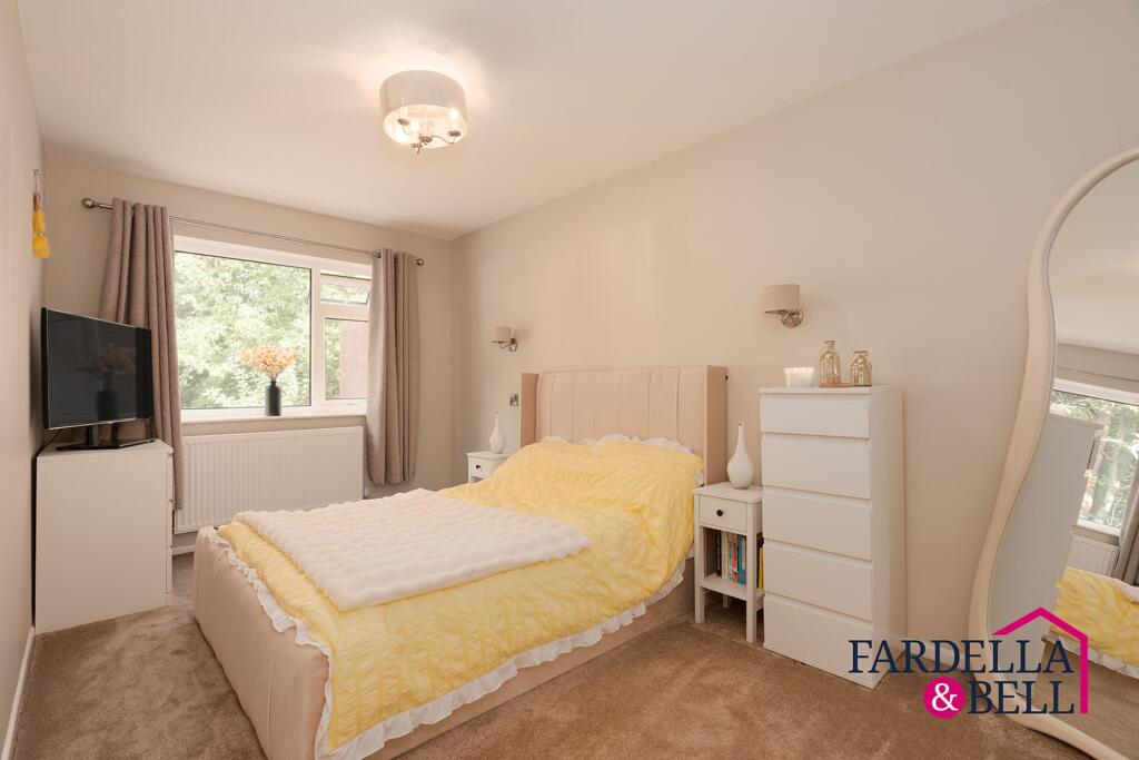 Additional image 15 of Lower Manor Lane, Burnley, BB12