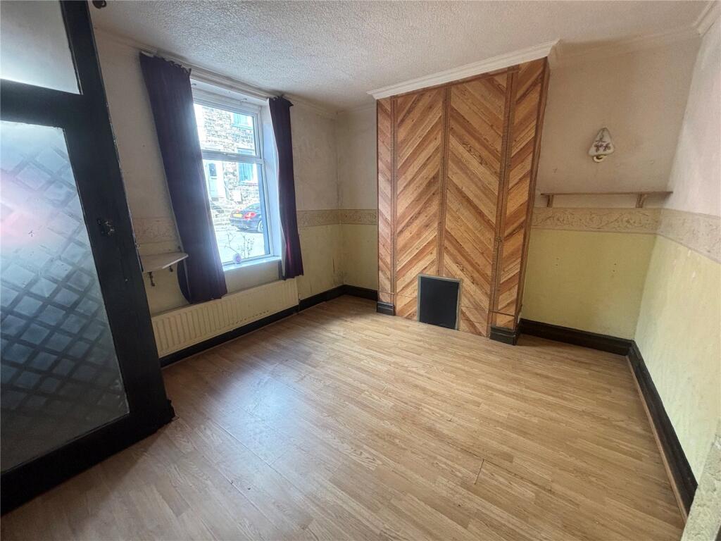 Additional image 11 of York Street, Barnoldswick, Lancashire, BB18