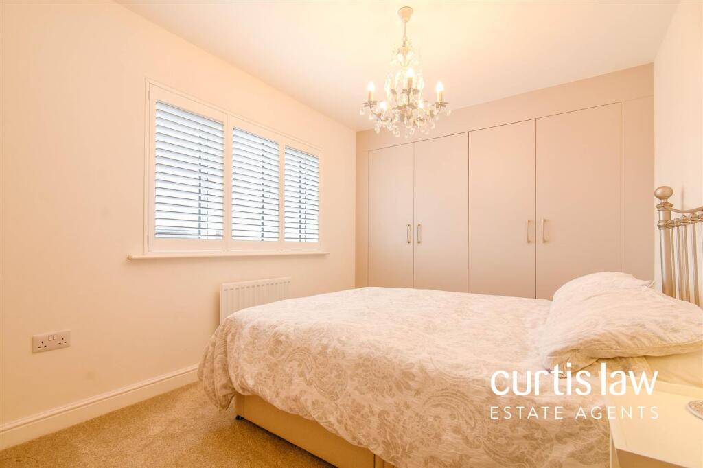 Additional image 34 of Hawthorn Lane, Blackburn, BB2