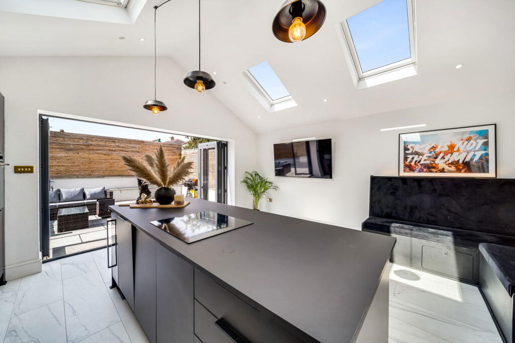 Additional image 5 of Glendor Road, Burnley, BB10 4HL