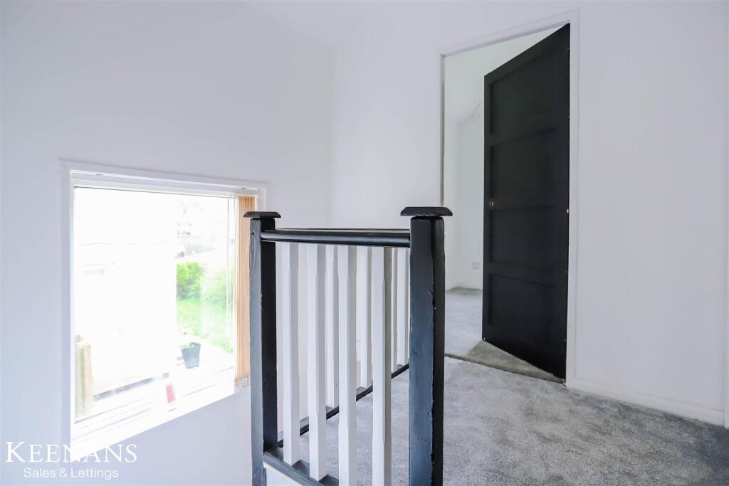 Additional image 23 of Broadfield Road, Accrington