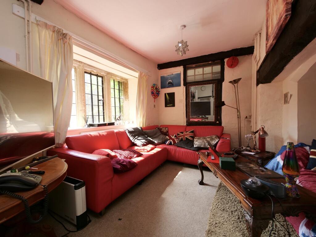 Additional image 26 of Manor House, Templecombe - No Onward Chain