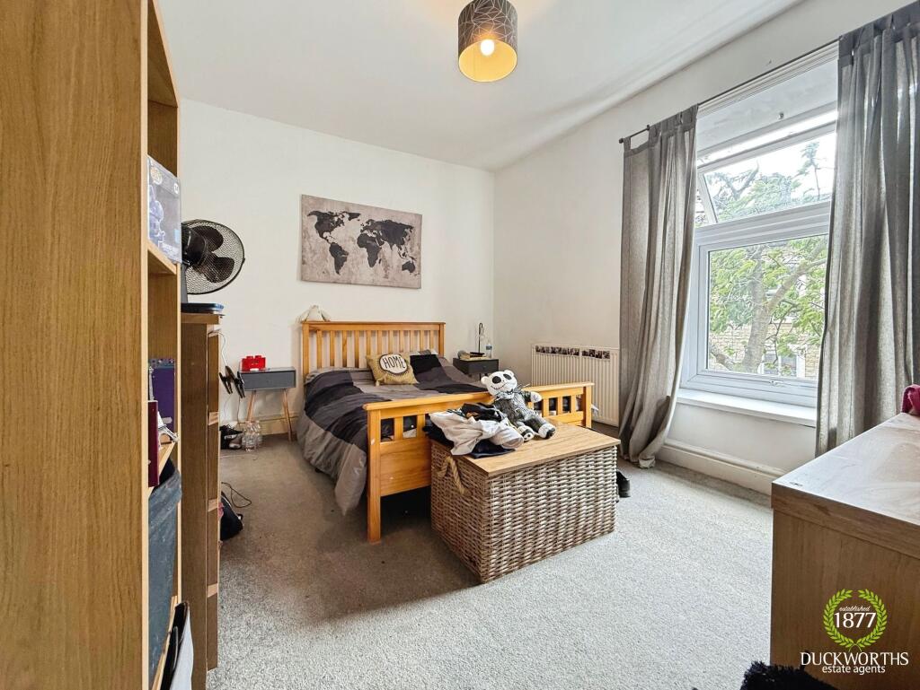 Additional image 10 of Gillibrand Street, Darwen, BB3