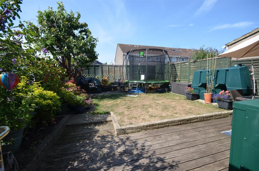Additional image 7 of Brines Orchard, Templecombe