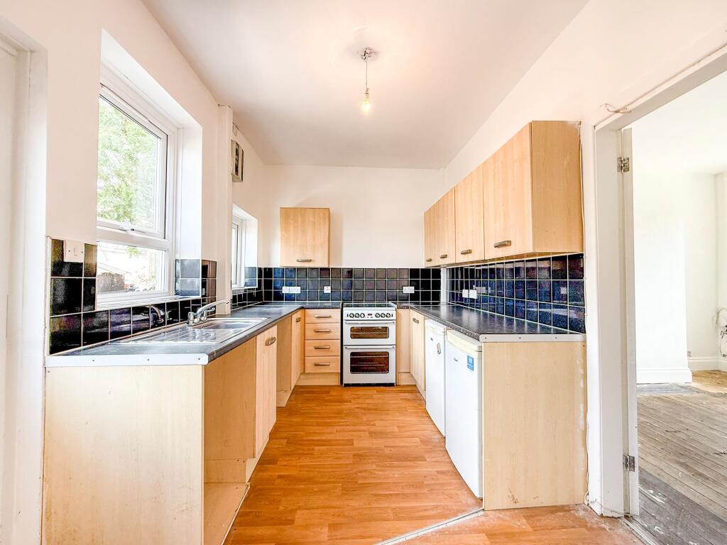 Additional image 17 of Rawson Avenue, Accrington, BB5