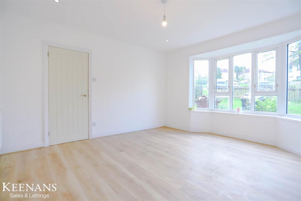 Property image for Broadfield Road, Accrington