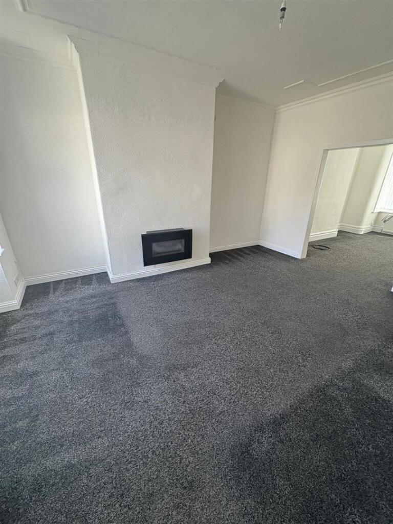 Additional image 4 of Briercliffe Road, Burnley