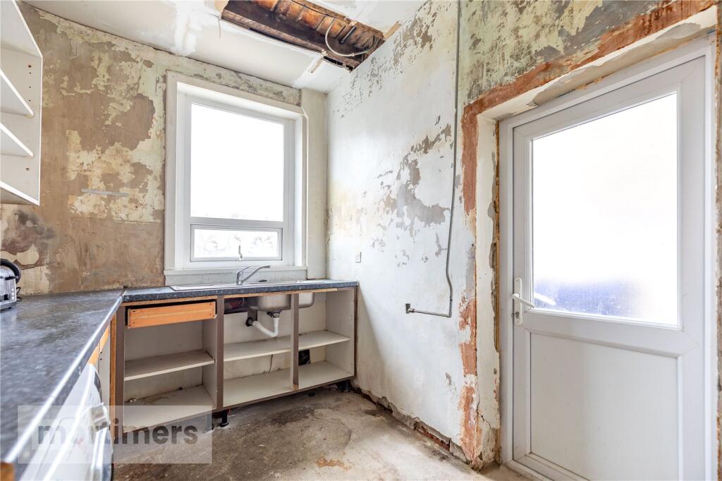Additional image 7 of St. Huberts Road, Great Harwood, Blackburn, BB6