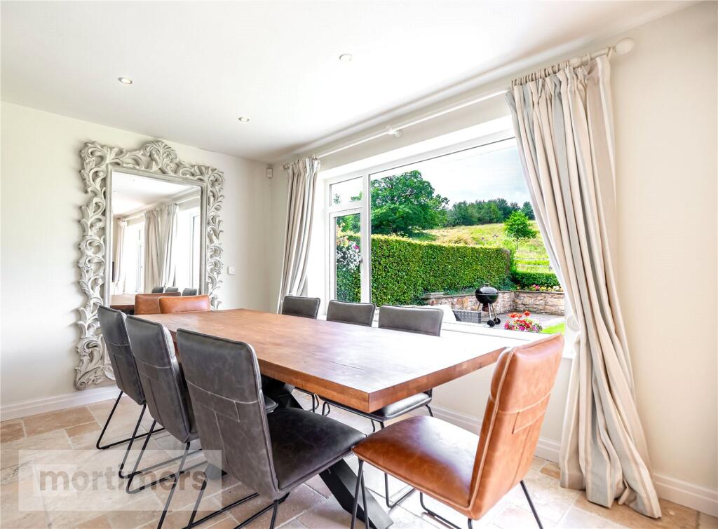 Additional image 11 of Knowsley Road, Wilpshire, Blackburn, Lancashire, BB1