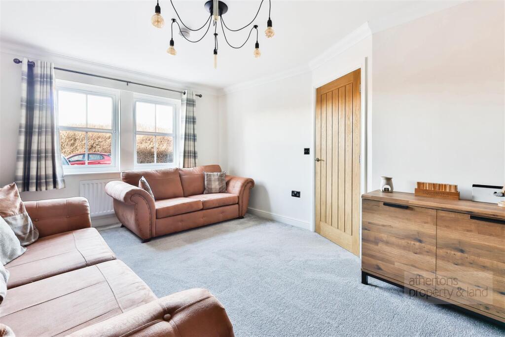 Additional image 7 of Beeston Grove, Clitheroe, Ribble Valley