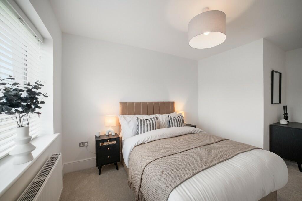Additional image 8 of Clitheroe Road, 
Whalley,
BB7 9XL
