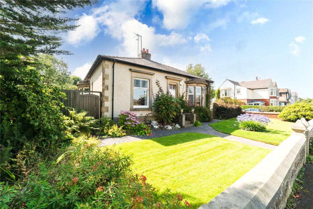 Property image for Hollins Lane, Accrington, Lancashire, BB5
