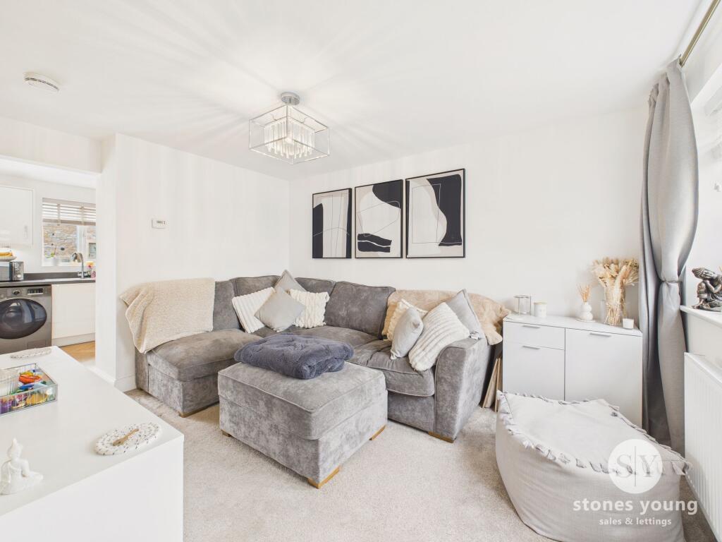 Additional image 4 of Henry Place, Clitheroe, BB7