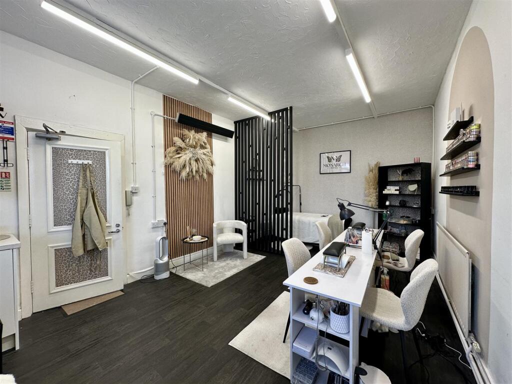 Additional image 29 of Spring Lane, Colne