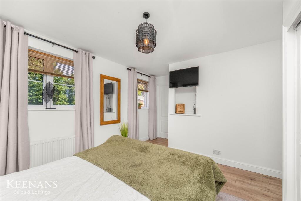 Additional image 36 of Seathwaite Way, Huncoat