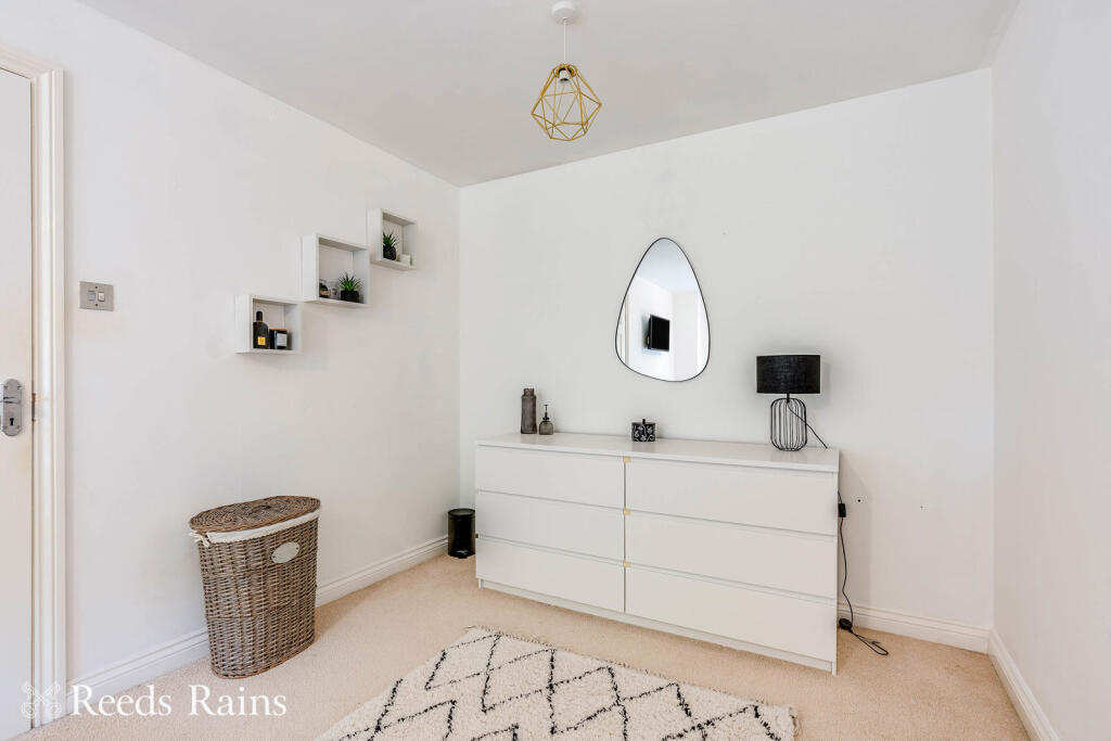 Additional image 17 of Standenhall Drive, Burnley, Lancashire, BB10