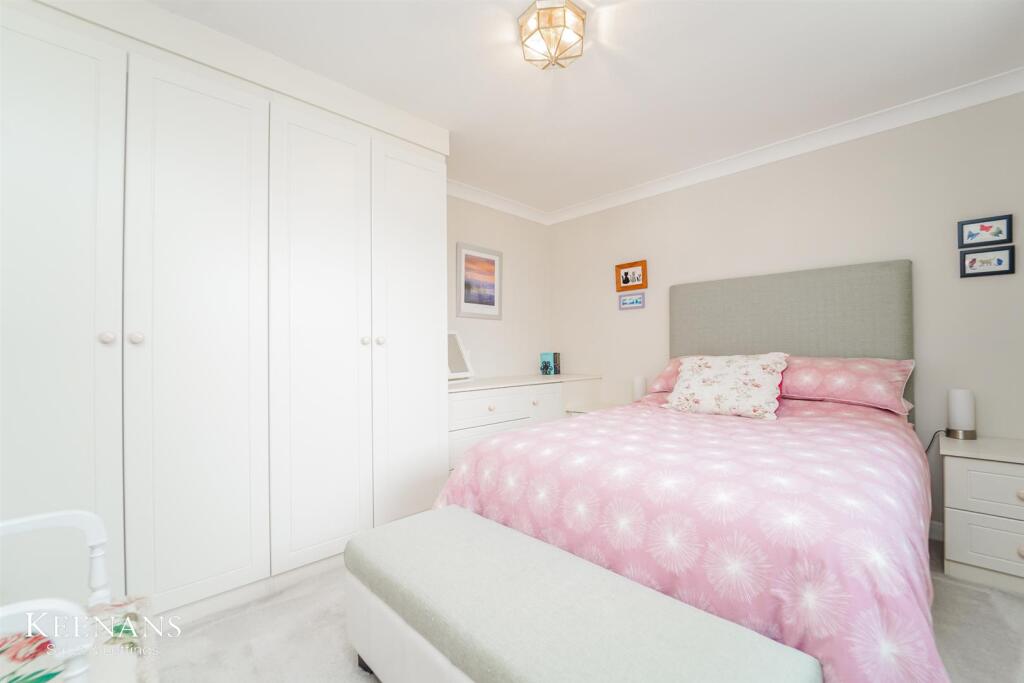 Additional image 10 of Marsden Court, Burnley