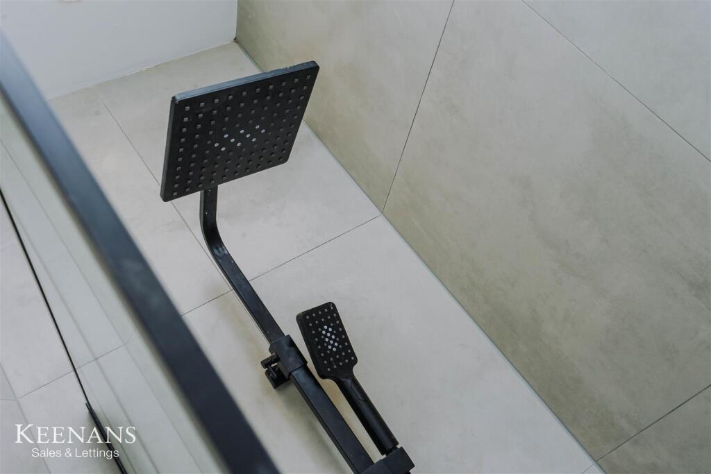 Additional image 19 of Coal Clough Lane, Burnley