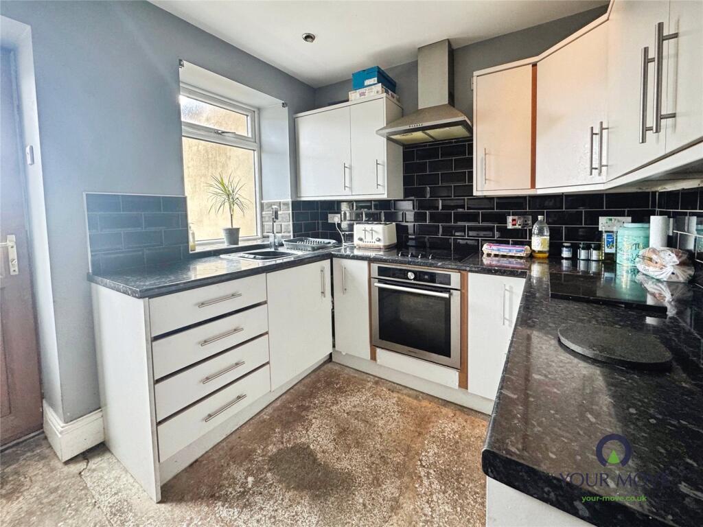 Additional image 2 of Roman Road, Blackburn, Lancashire, BB2