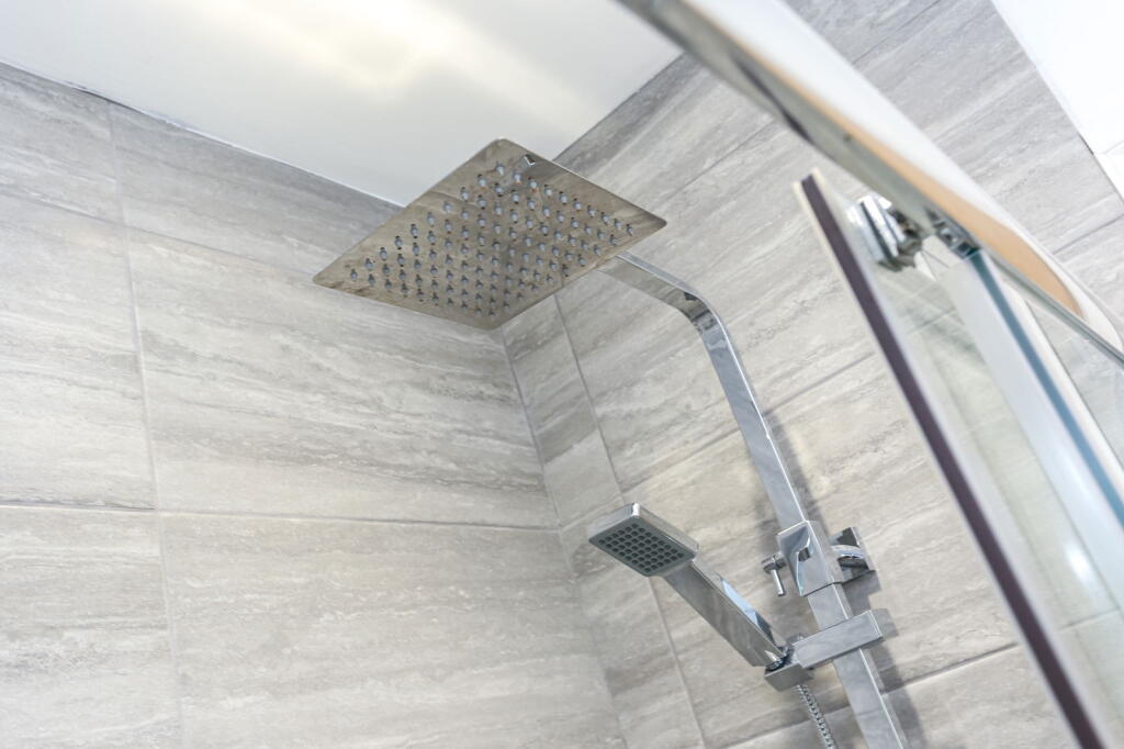 Additional image 13 of Daisy Hill , Rawtenstall , BB4 7RJ