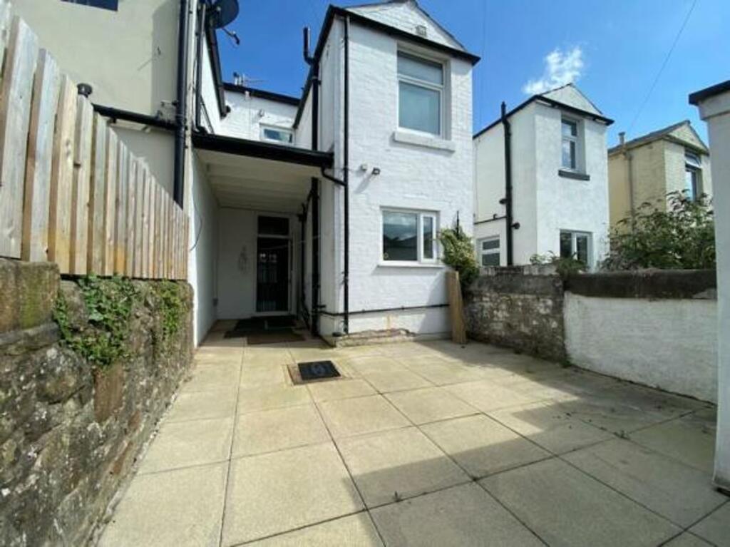 Additional image 12 of Queen Street, Whalley, BB7