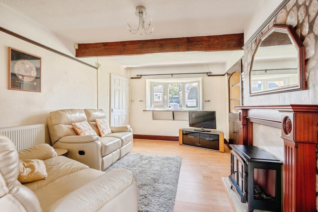 Additional image 3 of Heyhead Street, Brierfield, Nelson, Lancashire, BB9