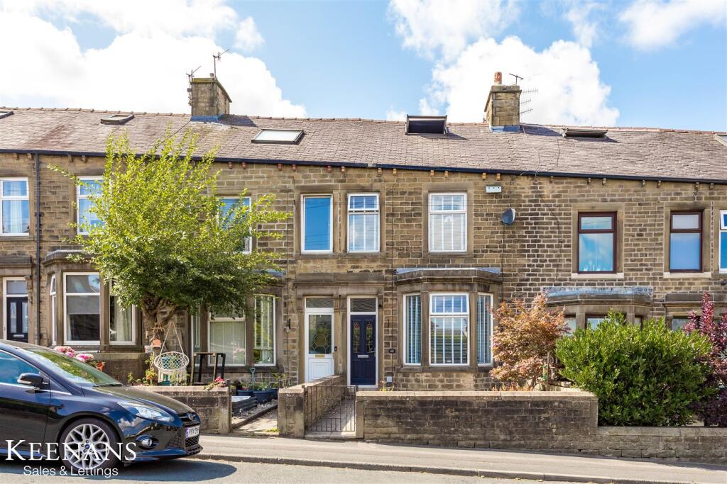 Additional image 3 of Gisburn Road, Barnoldswick