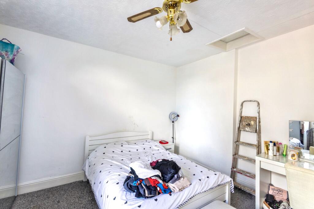 Additional image 9 of Smalley Street, Burnley, BB11