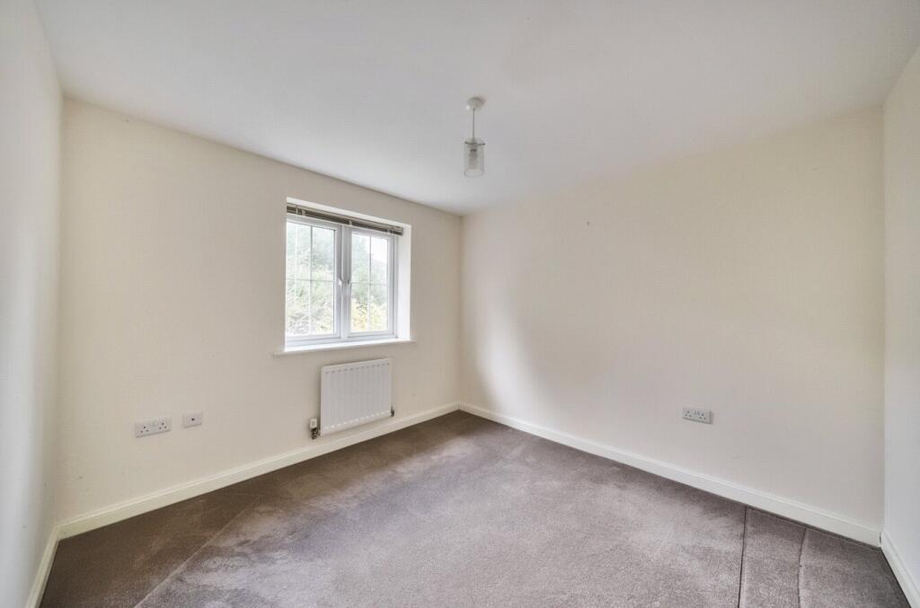 Additional image 11 of Atkins Hill, Wincanton, Somerset, BA9