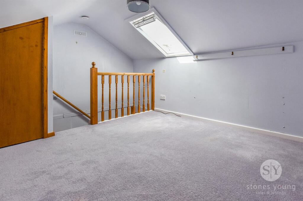 Additional image 11 of Queen Street, Whalley, BB7