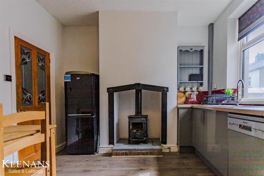 Additional image 14 of West Close Road, Barnoldswick