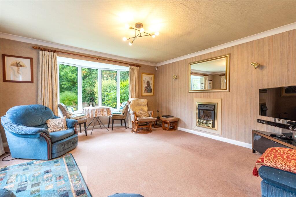 Additional image 5 of Rogersfield, Langho, Blackburn, Lancashire, BB6