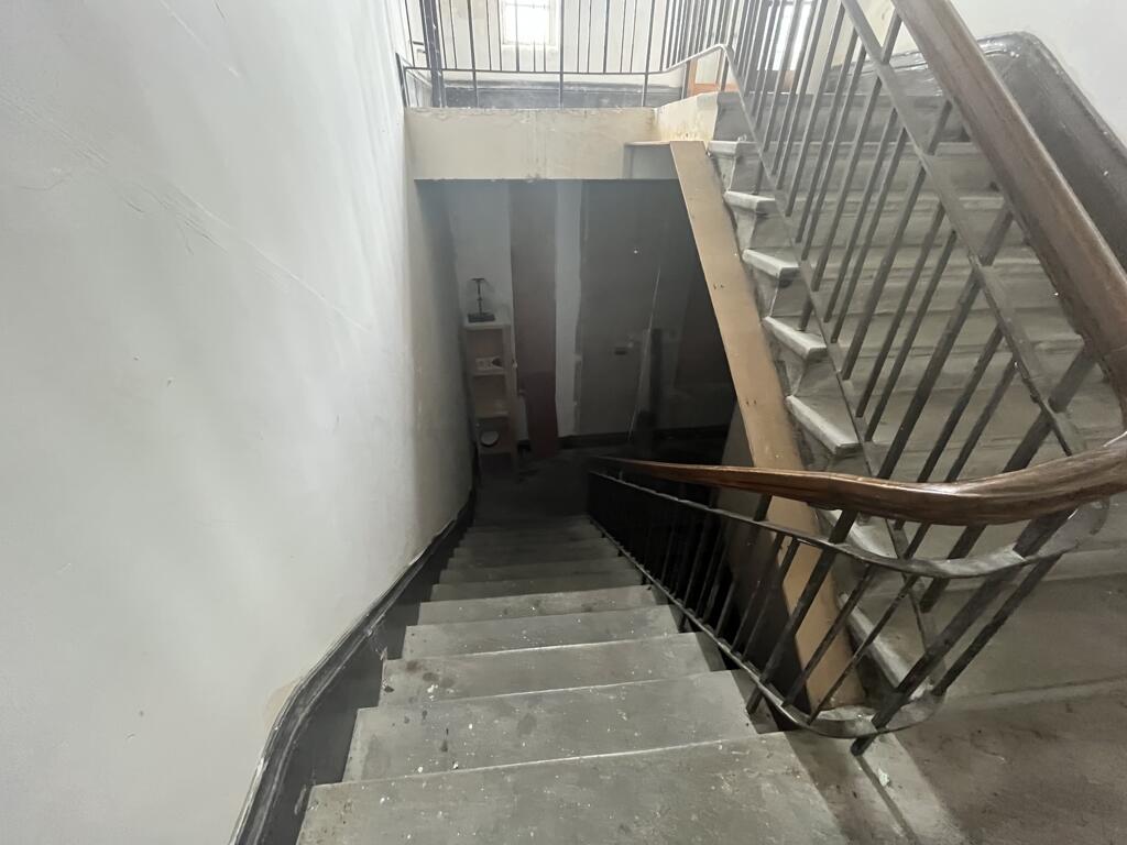 Additional image 15 of Former Dorothy Perkins / Burton's Menswear, 46 St James Street & 1a/1b Manchester Road, Burnley, Lancashire, BB11 1HQ