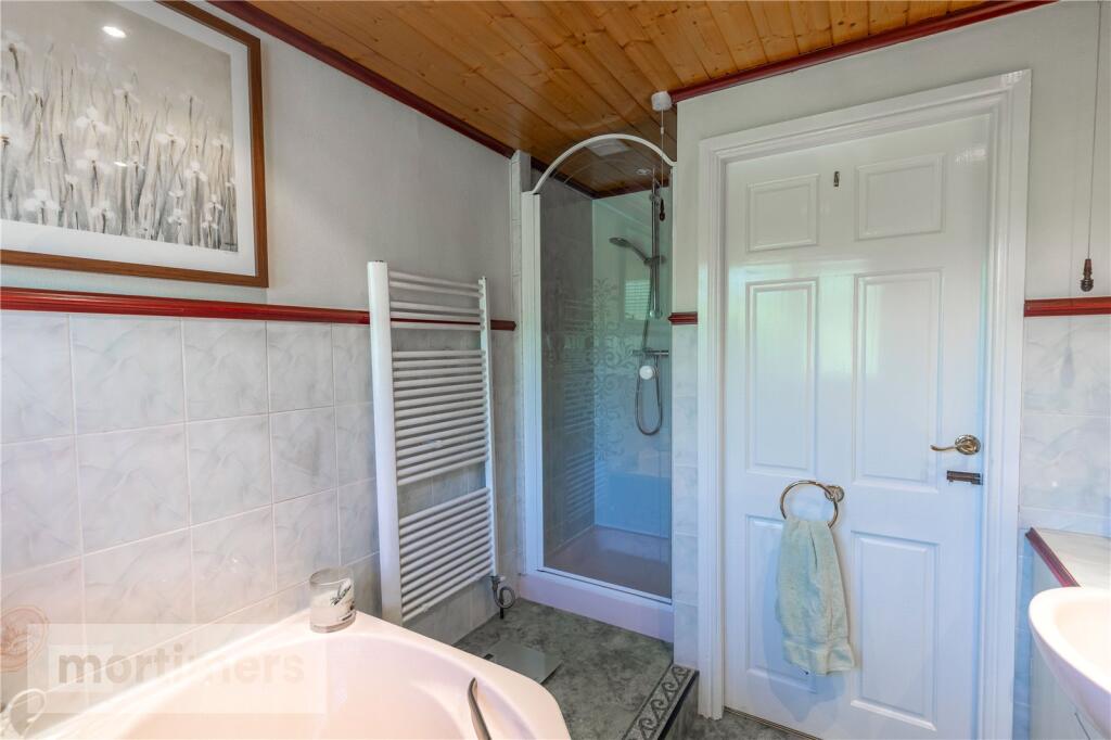Additional image 21 of Grange Close, Oswaldtwistle, Accrington, Lancashire, BB5