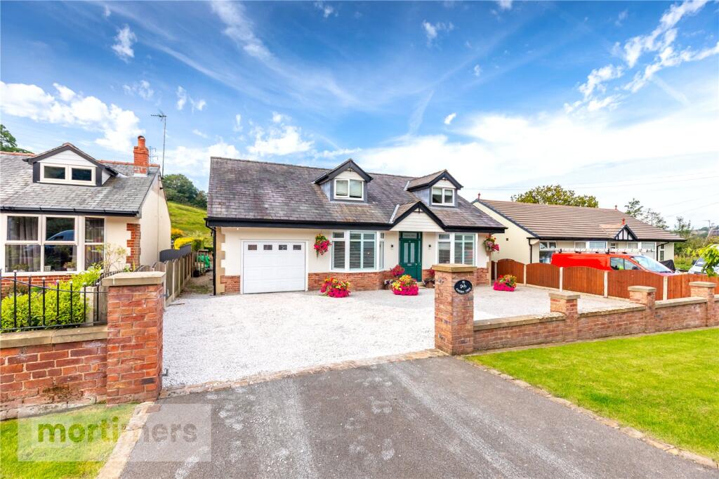 Additional image 34 of Knowsley Road, Wilpshire, Blackburn, Lancashire, BB1