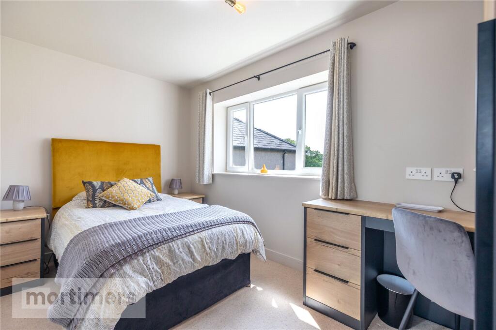 Additional image 31 of Avenue Road, Hurst Green, Clitheroe, BB7