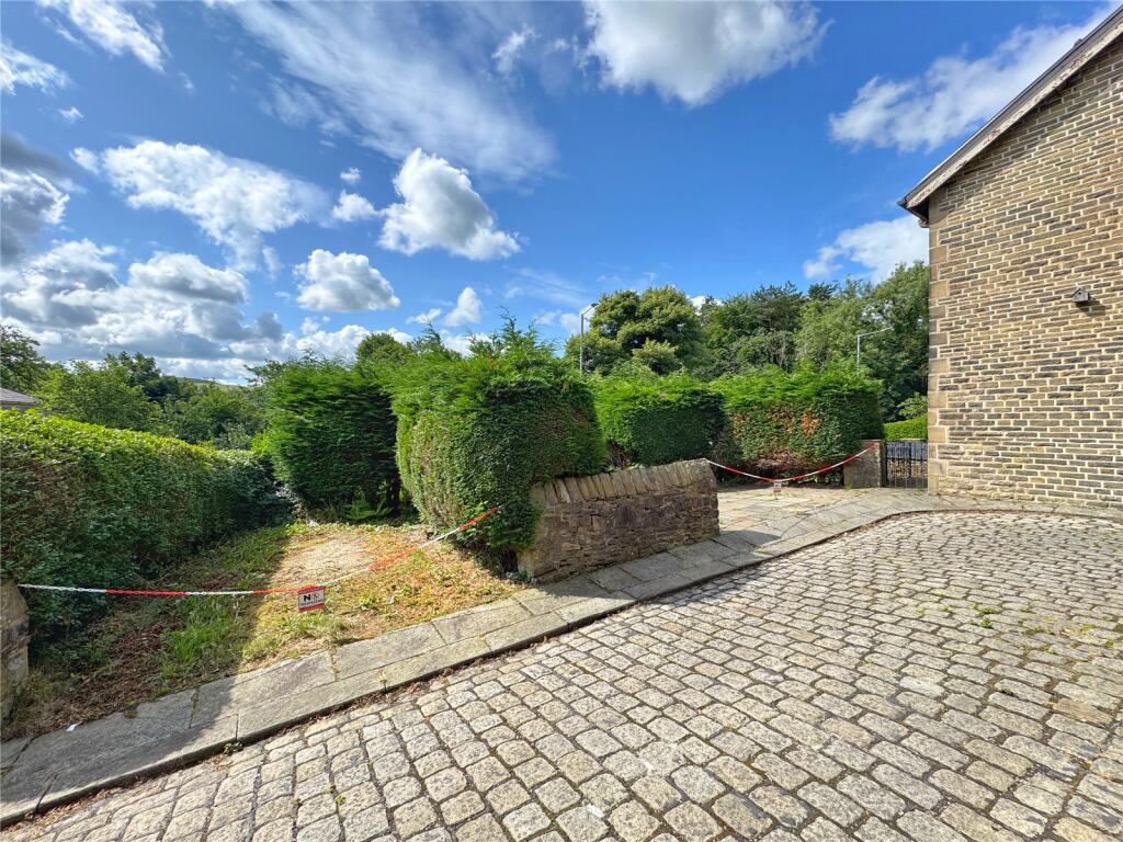 Additional image 42 of Haslingden Road, Rawtenstall, Rossendale, BB4