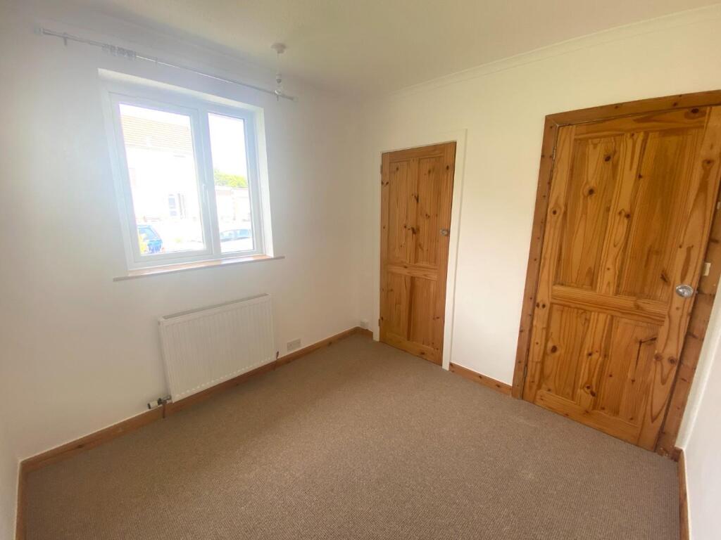Additional image 10 of Tor View Avenue, Glastonbury
