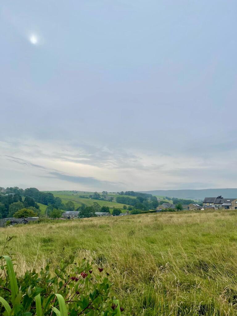 Additional image 4 of Hall Meadows, Trawden, BB8