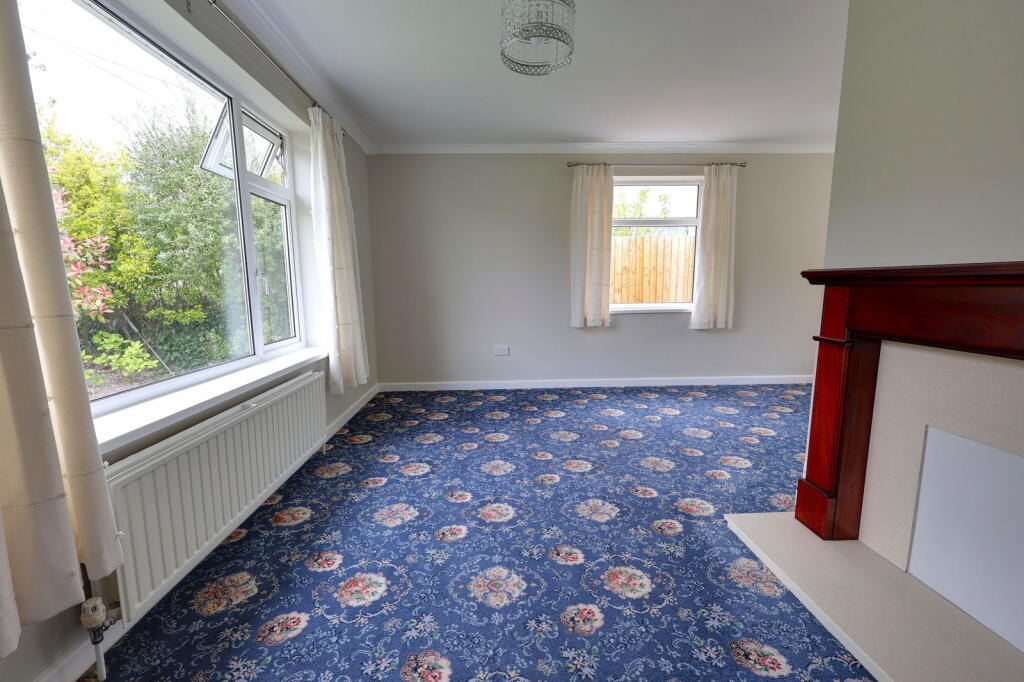 Additional image 5 of Lynwood, Long Street, Croscombe, BA5 3QQ