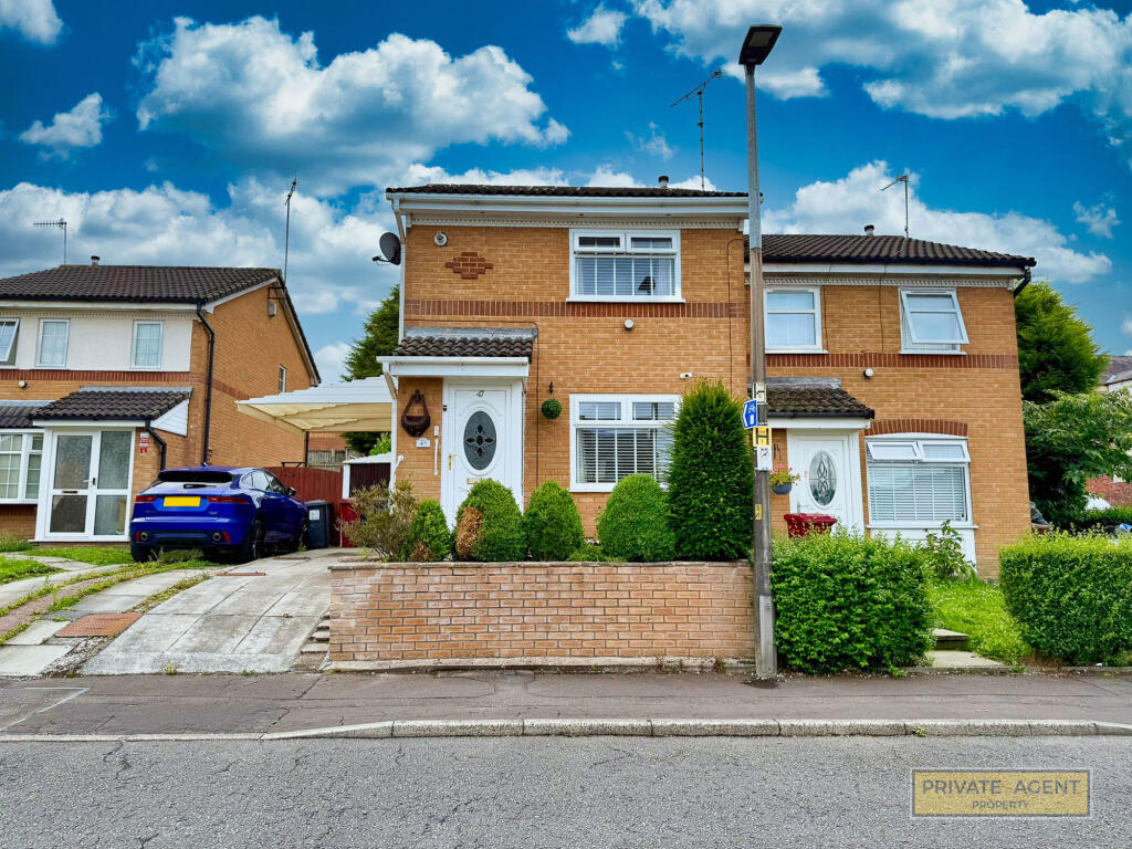 Additional image 12 of Bower Street, Mill Hill, Blackburn, Lancashire, BB2 2RW