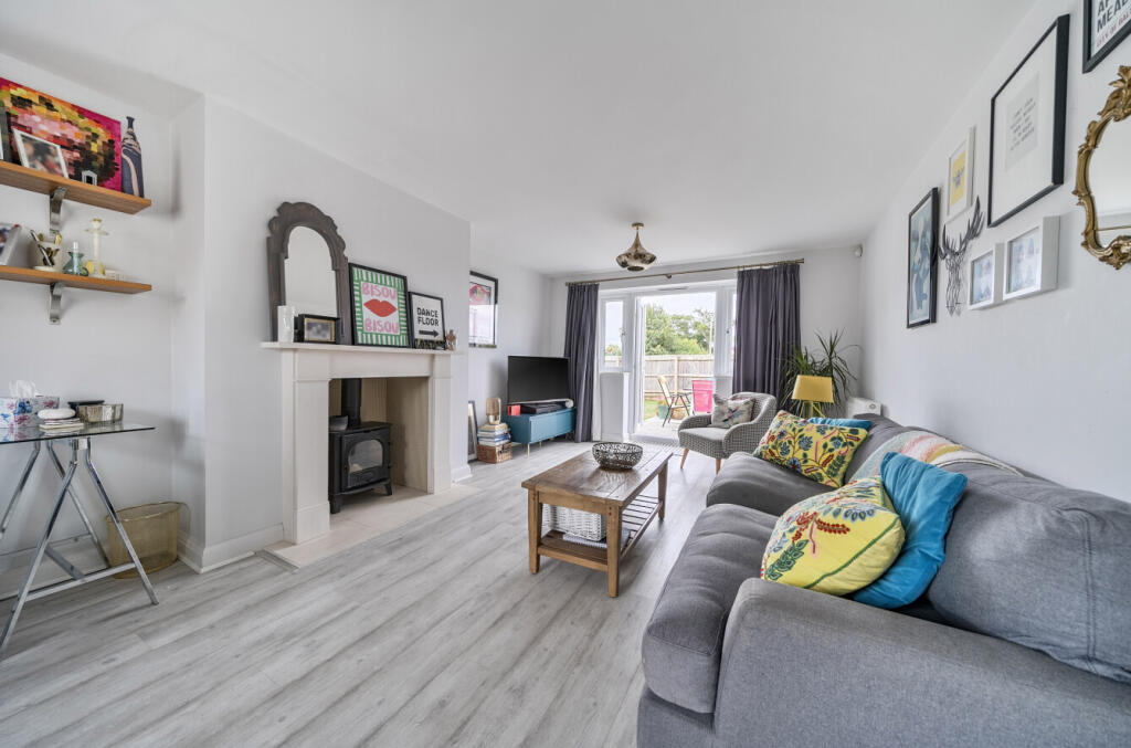 Additional image 3 of Apple Meadow, Baltonsborough, Baltonsborough, BA6