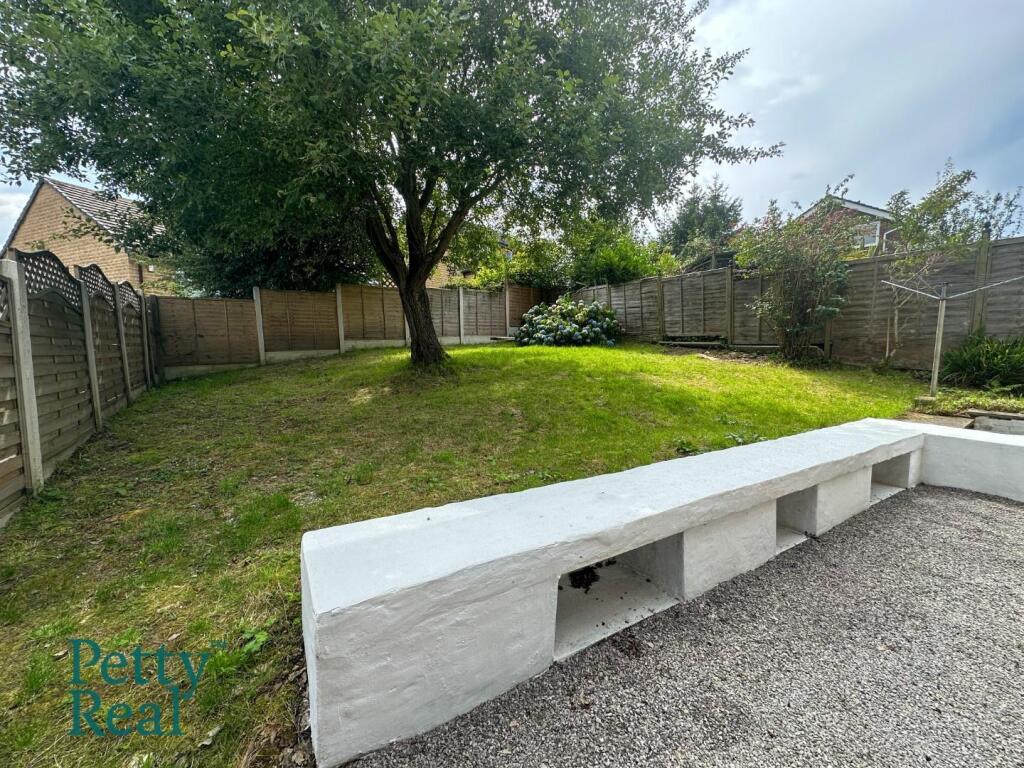 Additional image 11 of Howgill Close, Nelson