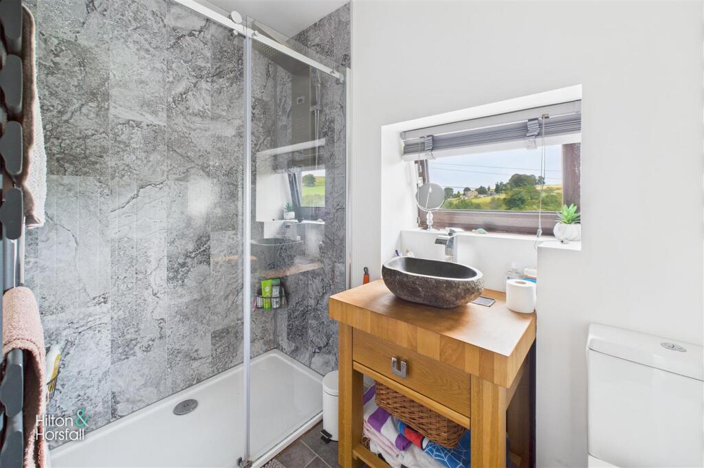 Additional image 12 of Hathaway Cottage, Hollin Hall, Trawden