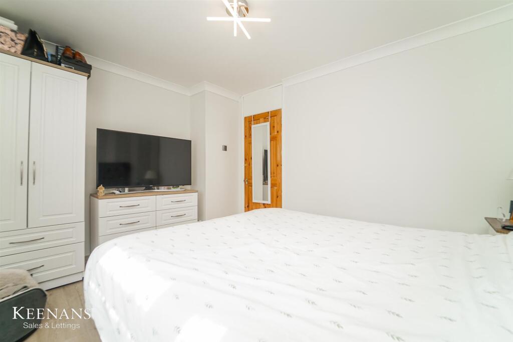 Additional image 15 of Chichester Close, Burnley