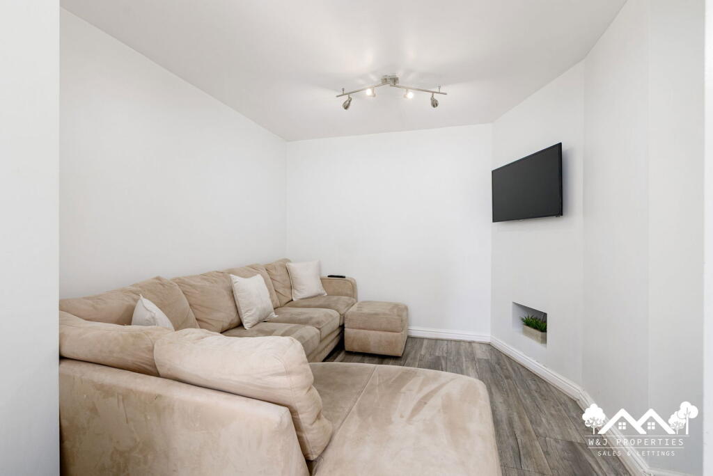 Additional image 5 of Warmden Avenue, Baxenden, Accrington, BB5 2PR