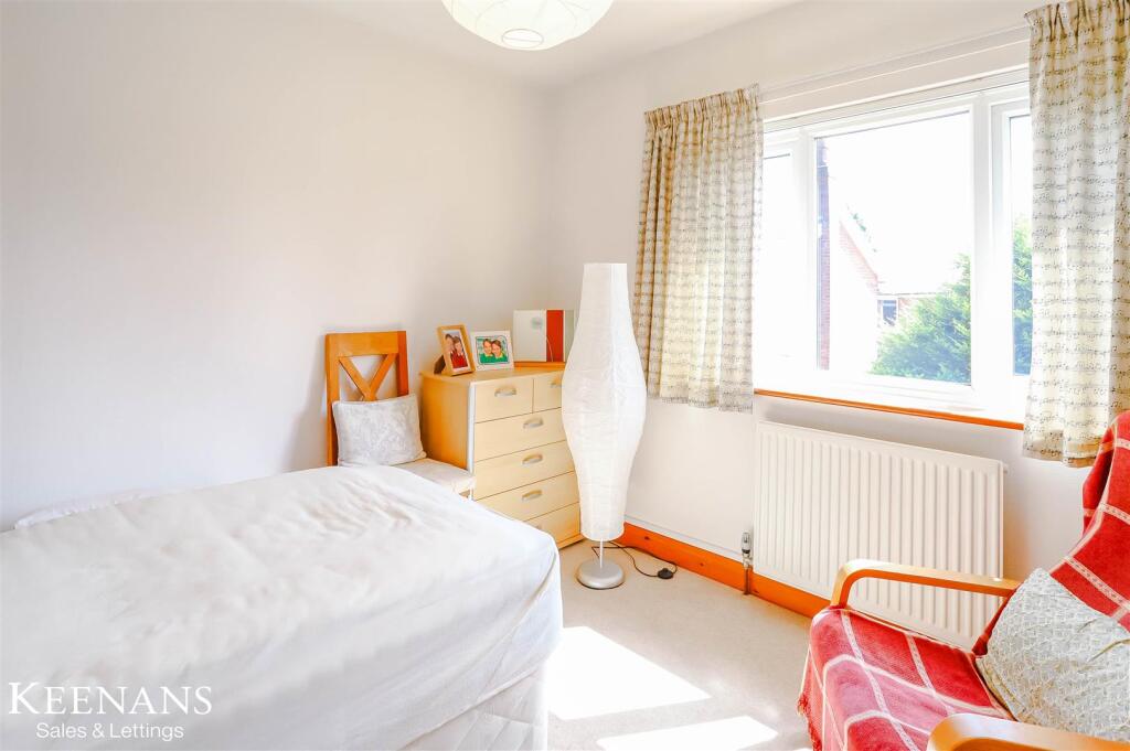 Additional image 19 of Shear Bank Road, Blackburn